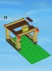 Notice / Instructions de Montage - LEGO - 7637 - Farm: Page 51