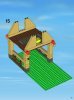 Notice / Instructions de Montage - LEGO - 7637 - Farm: Page 53