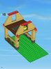 Notice / Instructions de Montage - LEGO - 7637 - Farm: Page 54