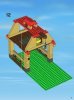 Notice / Instructions de Montage - LEGO - 7637 - Farm: Page 61