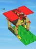 Notice / Instructions de Montage - LEGO - 7637 - Farm: Page 65