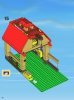 Notice / Instructions de Montage - LEGO - 7637 - Farm: Page 66