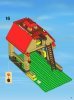 Notice / Instructions de Montage - LEGO - 7637 - Farm: Page 67