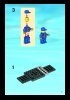 Notice / Instructions de Montage - LEGO - 7638 - Tow Truck: Page 4