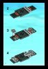 Notice / Instructions de Montage - LEGO - 7638 - Tow Truck: Page 5