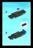 Notice / Instructions de Montage - LEGO - 7638 - Tow Truck: Page 6