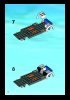 Notice / Instructions de Montage - LEGO - 7638 - Tow Truck: Page 7