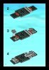 Notice / Instructions de Montage - LEGO - 7638 - Tow Truck: Page 4