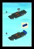 Notice / Instructions de Montage - LEGO - 7638 - Tow Truck: Page 5