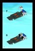 Notice / Instructions de Montage - LEGO - 7638 - Tow Truck: Page 6