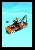 Notice / Instructions de Montage - LEGO - 7638 - Tow Truck: Page 24