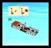 Notice / Instructions de Montage - LEGO - 7642 - Garage: Page 18