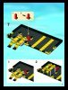 Notice / Instructions de Montage - LEGO - 7642 - Garage: Page 23