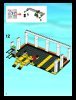 Notice / Instructions de Montage - LEGO - 7642 - Garage: Page 28