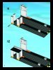 Notice / Instructions de Montage - LEGO - 7642 - Garage: Page 56