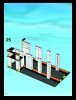 Notice / Instructions de Montage - LEGO - 7642 - Garage: Page 66