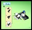 Notice / Instructions de Montage - LEGO - 7645 - MT-61 Crystal Reaper: Page 69