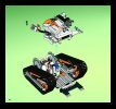 Notice / Instructions de Montage - LEGO - 7645 - MT-61 Crystal Reaper: Page 48