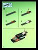 Notice / Instructions de Montage - LEGO - 7649 - MT-201 Ultra-Drill Walker: Page 28