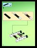 Notice / Instructions de Montage - LEGO - 7649 - MT-201 Ultra-Drill Walker: Page 38