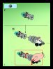 Notice / Instructions de Montage - LEGO - 7649 - MT-201 Ultra-Drill Walker: Page 26