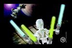 Notice / Instructions de Montage - LEGO - 7656 - General Grievous Starfighter™: Page 56