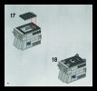 Notice / Instructions de Montage - LEGO - 7657 - AT-ST™: Page 20