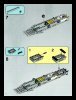 Notice / Instructions de Montage - LEGO - 7658 - Y-wing Fighter™: Page 6