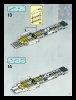 Notice / Instructions de Montage - LEGO - 7658 - Y-wing Fighter™: Page 9