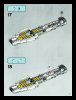 Notice / Instructions de Montage - LEGO - 7658 - Y-wing Fighter™: Page 11