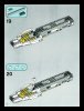 Notice / Instructions de Montage - LEGO - 7658 - Y-wing Fighter™: Page 12