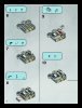 Notice / Instructions de Montage - LEGO - 7658 - Y-wing Fighter™: Page 16