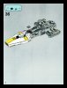 Notice / Instructions de Montage - LEGO - 7658 - Y-wing Fighter™: Page 26