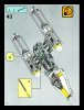 Notice / Instructions de Montage - LEGO - 7658 - Y-wing Fighter™: Page 48