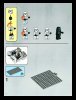 Notice / Instructions de Montage - LEGO - 7659 - Imperial Landing Craft™: Page 2