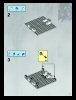 Notice / Instructions de Montage - LEGO - 7659 - Imperial Landing Craft™: Page 3