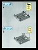 Notice / Instructions de Montage - LEGO - 7659 - Imperial Landing Craft™: Page 4