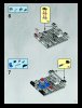 Notice / Instructions de Montage - LEGO - 7659 - Imperial Landing Craft™: Page 5