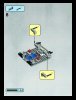 Notice / Instructions de Montage - LEGO - 7659 - Imperial Landing Craft™: Page 6