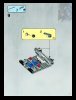 Notice / Instructions de Montage - LEGO - 7659 - Imperial Landing Craft™: Page 7