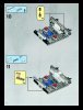 Notice / Instructions de Montage - LEGO - 7659 - Imperial Landing Craft™: Page 8