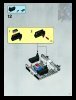 Notice / Instructions de Montage - LEGO - 7659 - Imperial Landing Craft™: Page 9