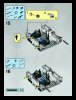 Notice / Instructions de Montage - LEGO - 7659 - Imperial Landing Craft™: Page 12