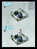 Notice / Instructions de Montage - LEGO - 7659 - Imperial Landing Craft™: Page 13