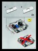 Notice / Instructions de Montage - LEGO - 7659 - Imperial Landing Craft™: Page 15