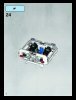 Notice / Instructions de Montage - LEGO - 7659 - Imperial Landing Craft™: Page 18