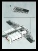 Notice / Instructions de Montage - LEGO - 7659 - Imperial Landing Craft™: Page 51