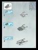 Notice / Instructions de Montage - LEGO - 7659 - Imperial Landing Craft™: Page 53