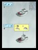 Notice / Instructions de Montage - LEGO - 7659 - Imperial Landing Craft™: Page 55