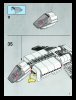 Notice / Instructions de Montage - LEGO - 7659 - Imperial Landing Craft™: Page 57